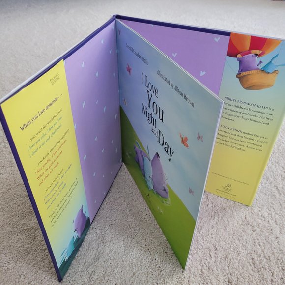 Children's Books: Shel Silverstein and others - Picture 10 of 11